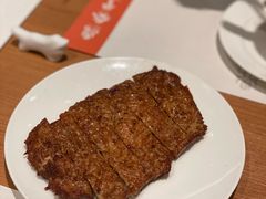 -鼎泰丰(德基广场店)