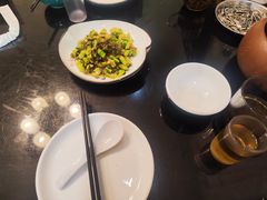 -春娟茶楼·地道农家菜(梅家坞店)