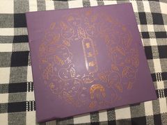 iphone_upload_pic-裕珍馨(台北旗舰店)