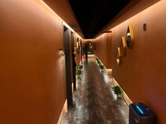 -霖公馆SPA·足道(普善路店)