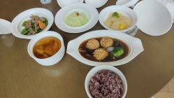 -金鹰国际月子中心(新街口店)