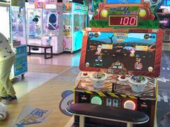 -Play1家庭娱乐中心(包河大玩家店)