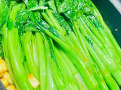 -杨记隆府(重庆总店)