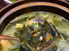 -老灶房-四川土菜(铁牛广场店)