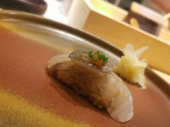 -鮨·海老(北京路店)