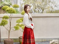 -椿杨樘·明康泡浴养生馆(重庆店)