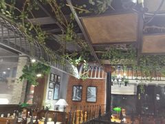 -龙抄手食府(浣花北路店)