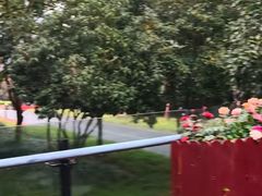 -浦江二号·独栋江景餐厅(滨江大道店)