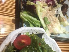 -和蕴日本料理