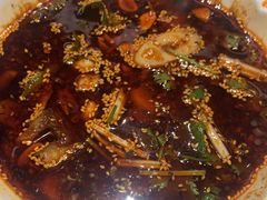 -眉州东坡(远洋未来广场店)
