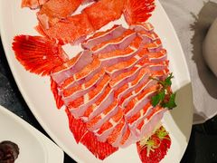 -协成海鲜火锅(海洋花园店)
