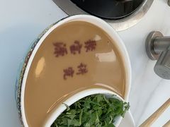 -聚宝源(牛街创始店)