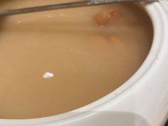 -口味堂(惠济路店)