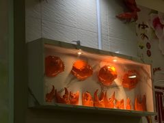 -龙海鲜螃蟹王(宏茂桥店)