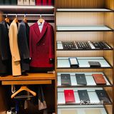 美食探店｜隐藏在丽都广场的米兰精致时光Brera23