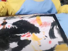 -斯玛特儿童美术中心(良乡店)