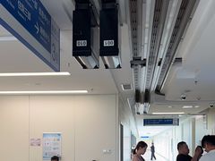 -首都医科大学附属北京天坛医院