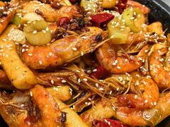 -庐州太太(鼓楼店)