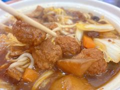 -晋阳饭庄(虎坊桥店)