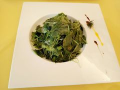 -商都酒店( 北京南站店)