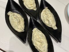 -映像威海·海鲜味道(市区店)