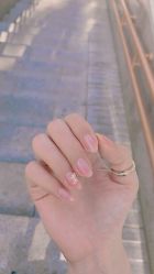 -菜菜美甲美睫皮肤管理