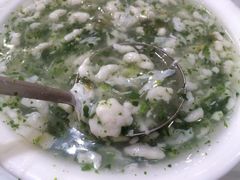 -船老大饭店(太滆街店)