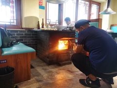 -回真楼(东门店)