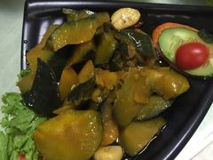 -黄家新傣味