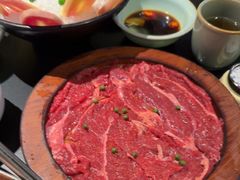 -季季山·云南野生菌火锅(上海首店)