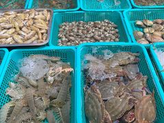 -旺达·福州菜(正大广场店)