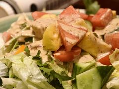 -那拉提之疆·新疆菜(美院店)