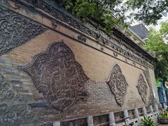 -大学习巷清真寺