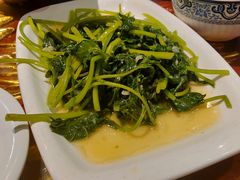 -缪氏川菜(丰盛町店)