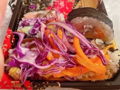 -师任堂韩式食品(总店)