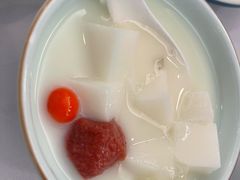 -东兴楼(通州店)