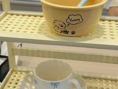 -万达广场(宁德蕉城店)