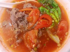 -有章牛杂(石厦店)