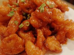 -砂锅李(九江路店)