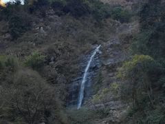 -苍山世界地质公园·石门关大峡谷