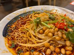 -成都瓜串串(华强北店)