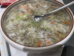 -旺达·福州菜(正大广场店)