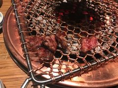 -王妃家(明洞中央店)