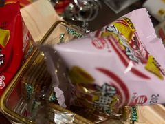 -正清和·推拿养生(二七广场店)