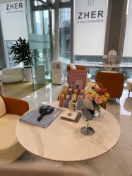 -贞禾轻医美·连锁