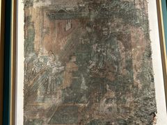 -窦大夫祠