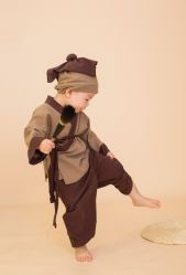 -七小福摄影工作室(天祥广场店)