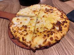 芝士条-棒约翰比萨·意面(剑河店)