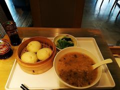 -眉州东坡(民族园店)
