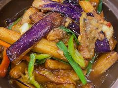 -龙溪海鲜酒家(溪涌店)